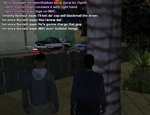 sa-mp-009.png.05b0cca63cf286e5e5b23ec5c176fbbf.png