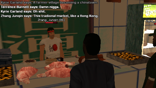 sa-mp-009.png.937730e81cafd58cf375776ae675b0a5.png