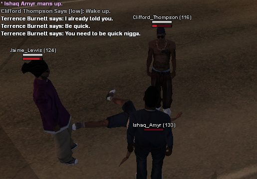 sa-mp-010.png.9715733fd0c76c7ba6a1542f82081bd7.png
