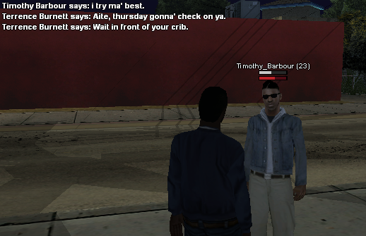 sa-mp-010.png.b8239eb13259e364c55ee5b12d3d9407.png