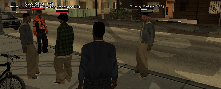 sa-mp-011.png.4ee5d77a352bdfb77b56e8e25d8a8dab.png