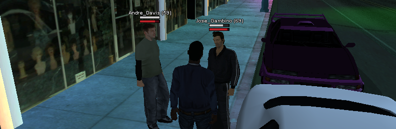 sa-mp-011.png.b590748f76dc27533369d8f60d49ca88.png