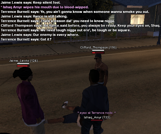 sa-mp-011.png.f817257a35a5bd4be849e64cdf04ee0b.png