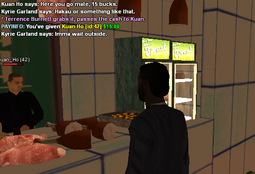 sa-mp-011.png.ff8f52e84766cafa9291e559207b9792.png