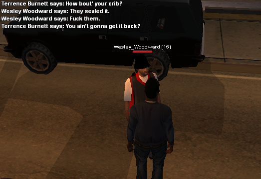 sa-mp-012.png.eced334b88f3535ab504c18826d37c10.png
