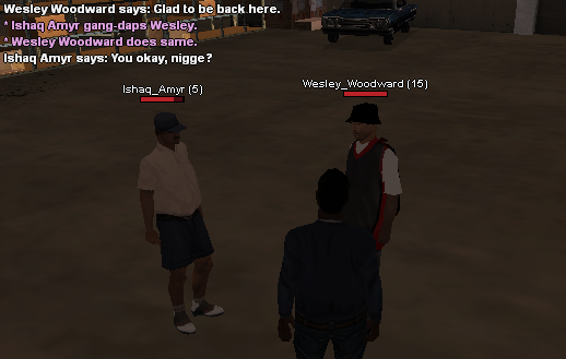 sa-mp-013.png.a948e50e1ab30ab42250c723eff222bf.png