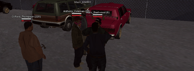 sa-mp-015.png.a9ae36e922db91d064f3d4b36ab3be50.png