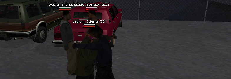 sa-mp-016.png.f15db703c5aff1e7d7bc1450358ed30d.png