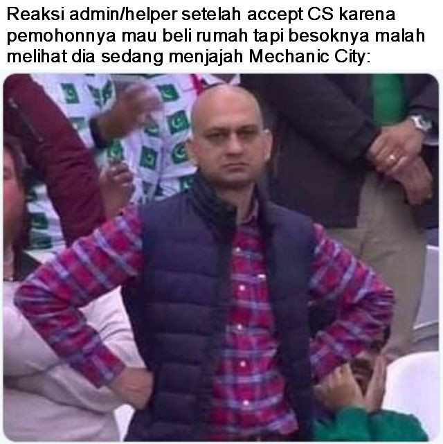 sakit.jpg