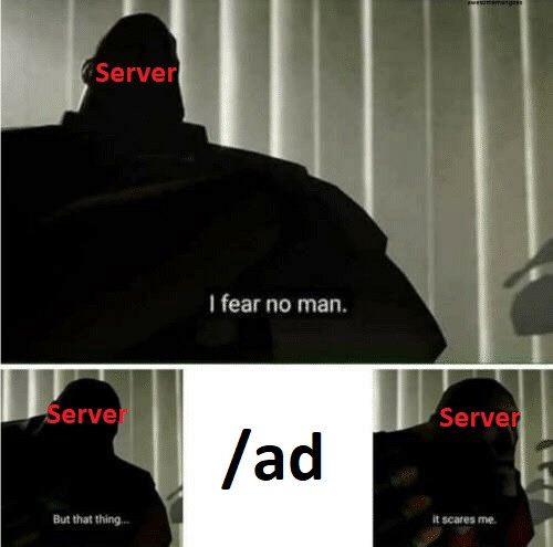 slashad.jpg