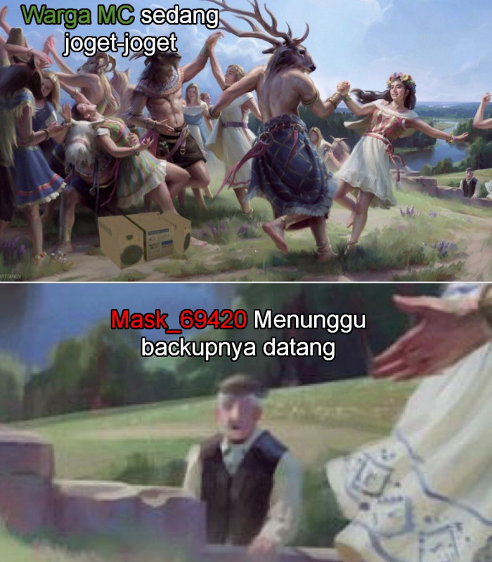 thisismc3.jpg