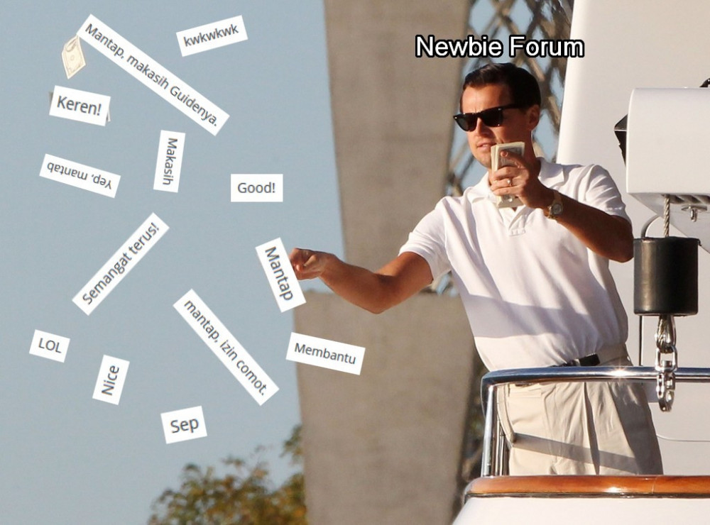 verified.jpg