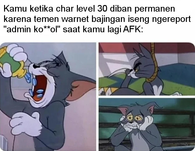 warnet.jpg