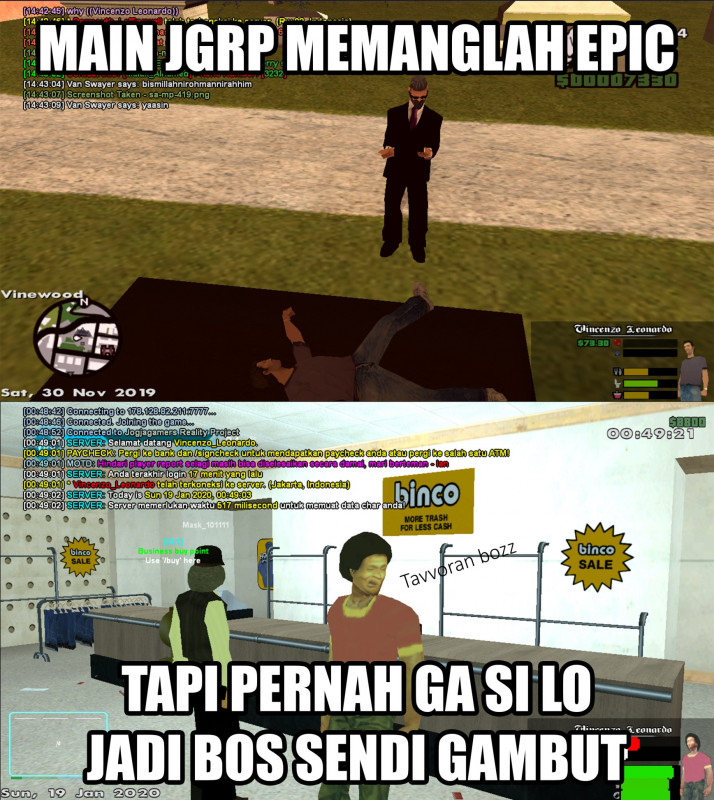 wawwe.thumb.jpg.f68d338e0bff3156b2d6bbefb754db56.jpg