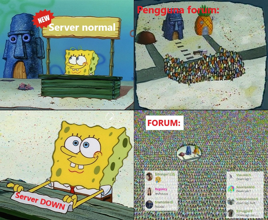 yes.jpg