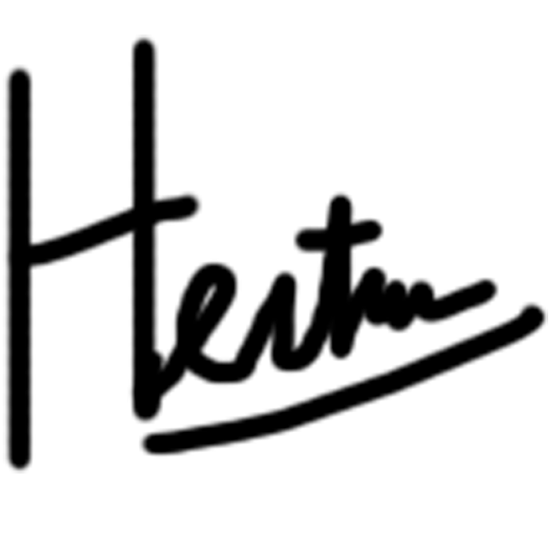 12.png.ba58d2fac78e02de830b8f4443dfbf38.png.e84f92f8f750fd925ceeae3f29fb54d5.png
