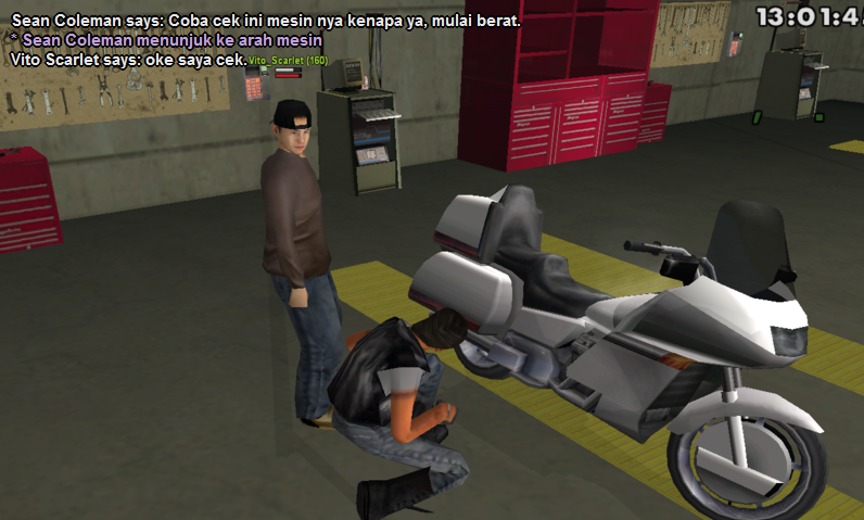 121.png.af0fa6b79fb636dc049e1b2b14704fc7.png