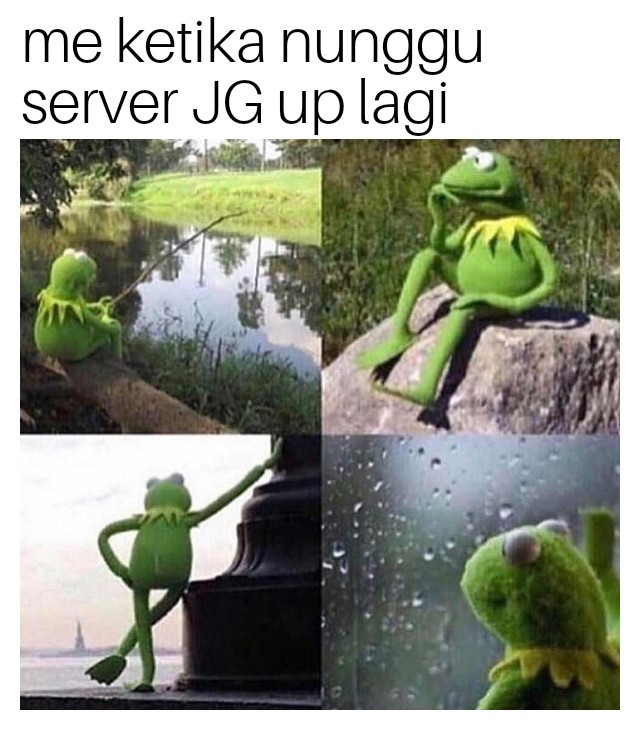 912868588_Waitingkermit07022020081835.jpeg.1b42f50115c3281df47c253da3a298e1.jpeg