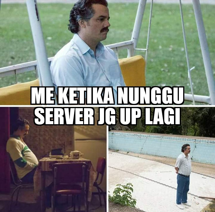954199305_SadPabloEscobar07022020082035.jpeg.5a49331f8fd862dda8168ade137ef65f.jpeg