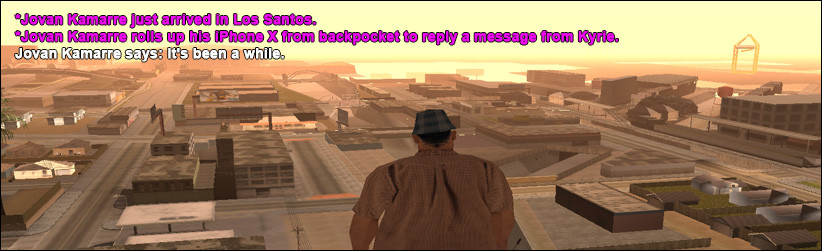 SS1.jpg.00df056996ba296472b7eae6fb58acc2.jpg