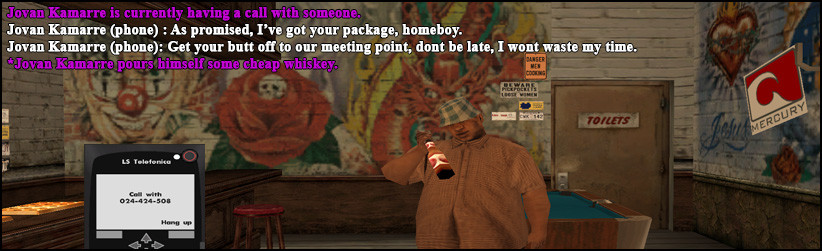SS1.jpg.1798e0c938498194ce2177e934458a32.jpg