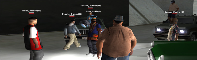 SS11.jpg.03857fec2cba93a5e7ff123fec23f951.jpg