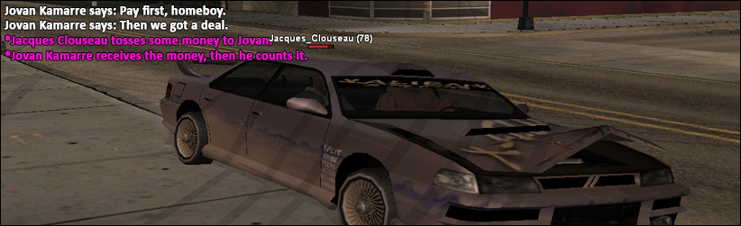 SS13.jpg.e37b58b37fc49cd24e8c3717eaad4ee0.jpg