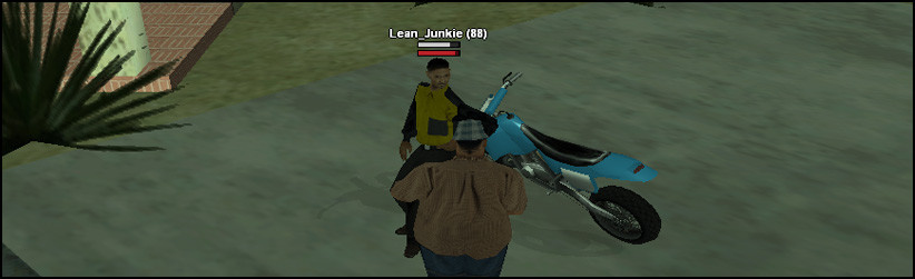 SS2.jpg.c734ffd2dadf5296470186b8f0800bfd.jpg