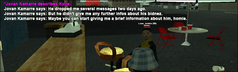 SS2.jpg.f9e29224a940c69a67d779f250c611c7.jpg