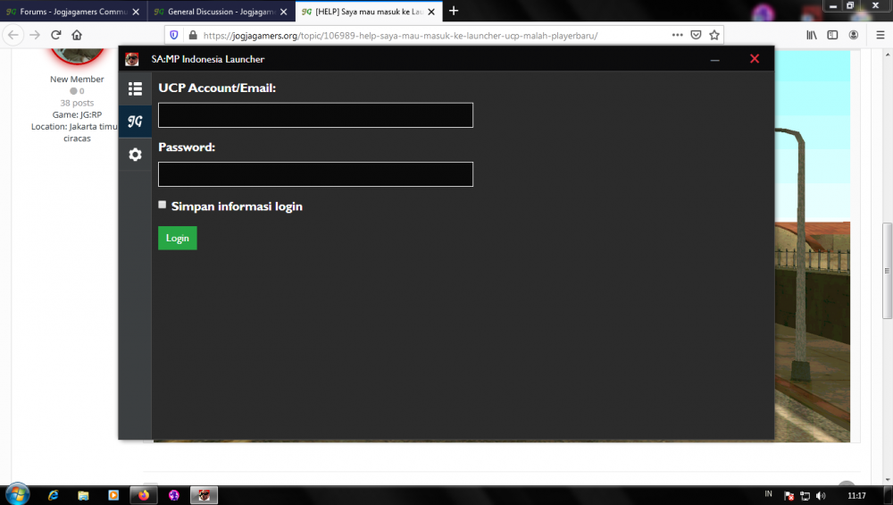 image.thumb.png.c59fe8d940f1aaf10397bf51990a2e81.png