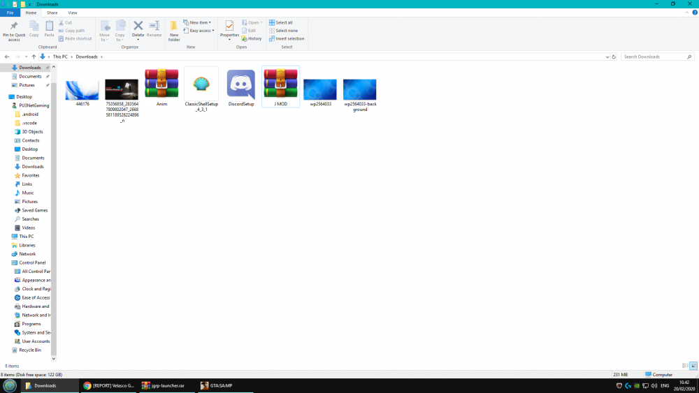 image.thumb.png.ca252e4b97c15ac0e384f2b2f95ad83a.png