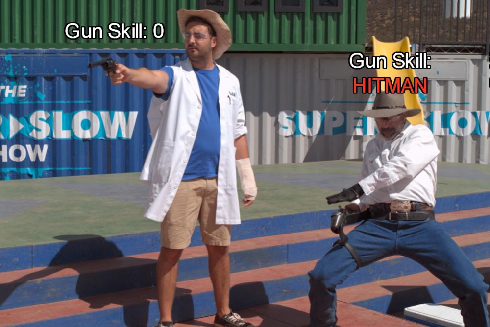skill.jpg
