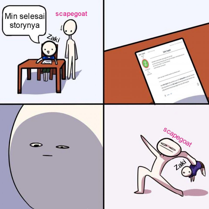 zaki.jpg