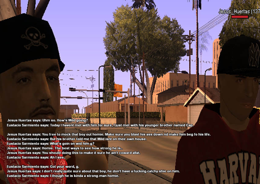 1024113392_Lacra84.jpg.dbd513288064b312e2d5c816c3723ea7.jpg