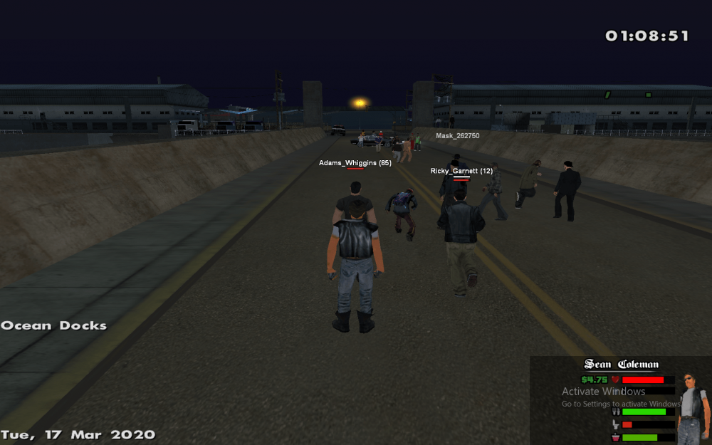 1026442178_Screenshot(376)-min.thumb.png.c98ec4f7fe1c3140f27bf74bb81a12a4.png