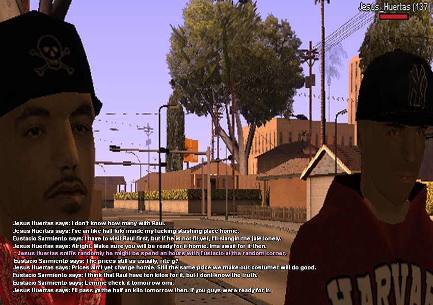 1170790871_Lacra86.jpg.2fdda357d5a78495b347449f361bfb1c.jpg