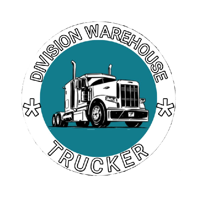 1351744216_Logowarehouse.png.887f48b1f330aca190748eb9d1b5e359.png