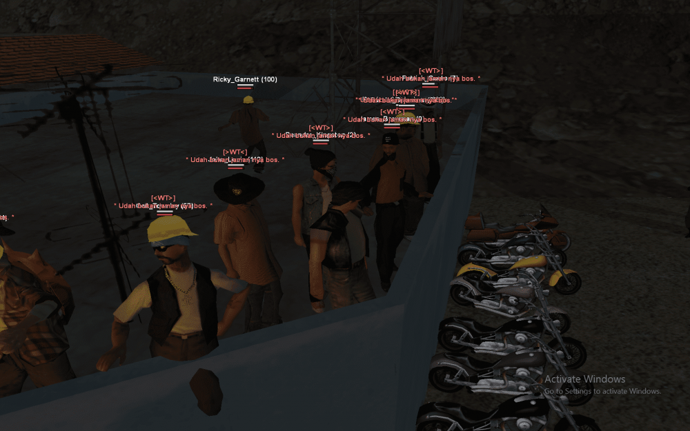 1486217715_Screenshot(379)-min(1).thumb.png.3c6fc2bdef537ff43267a7050e0a3be7.png