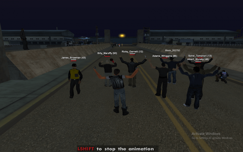 1506277225_Screenshot(372)-min.thumb.png.77474d2e62661918ed7a184de42dd03d.png