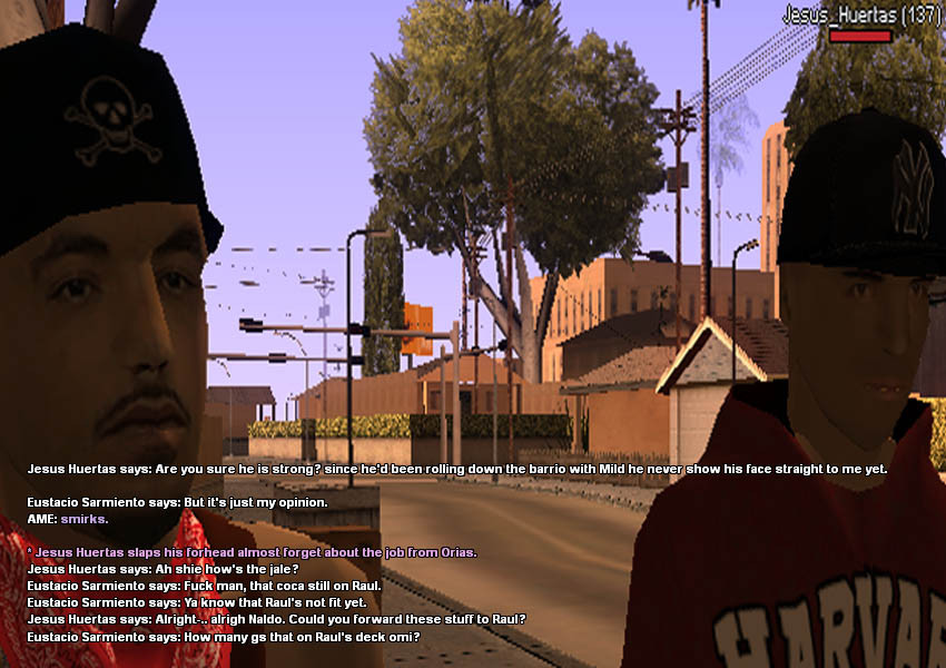1596634371_Lacra85.jpg.d3f2f74295f798bbc35496619dca9cf6.jpg