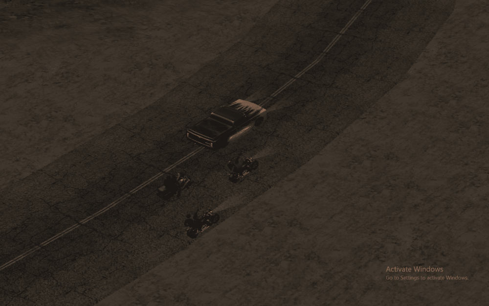 172535850_Screenshot(313)-min(1)(2).thumb.png.8670aeae6028a0cba5eb6acc3dbe97a9.png