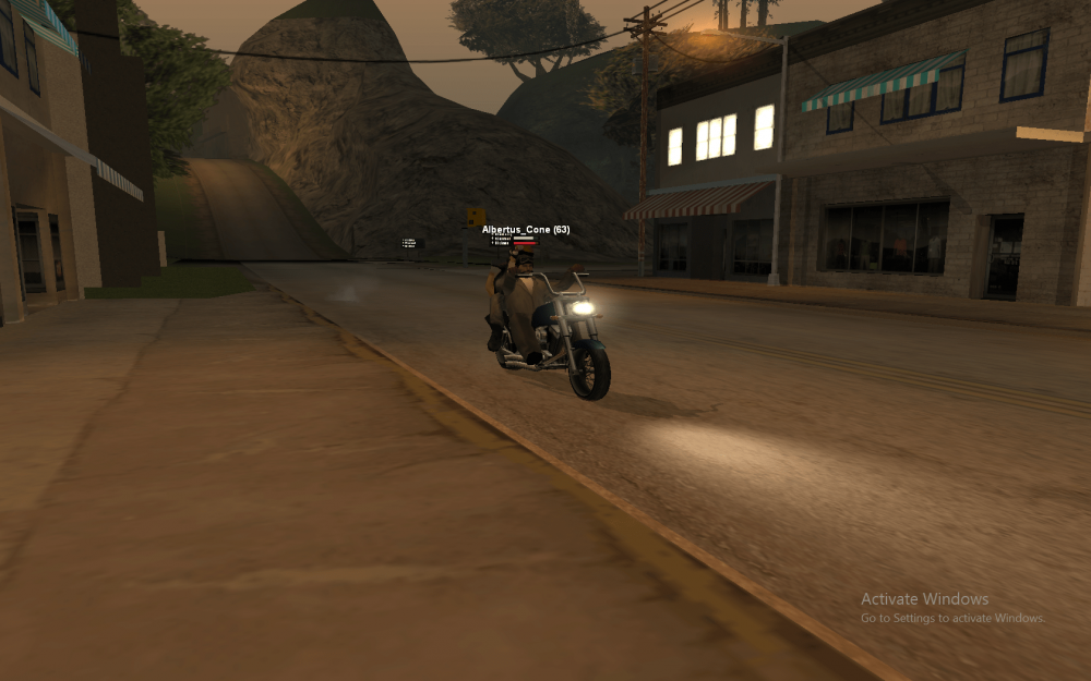 1726708093_Screenshot(303)-min.thumb.png.d47c6eebe1e538f5f384d0c188ea9093.png