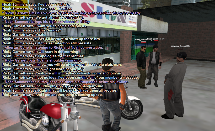 231.png.7dc062b85400cd54283a4a2170828127.png