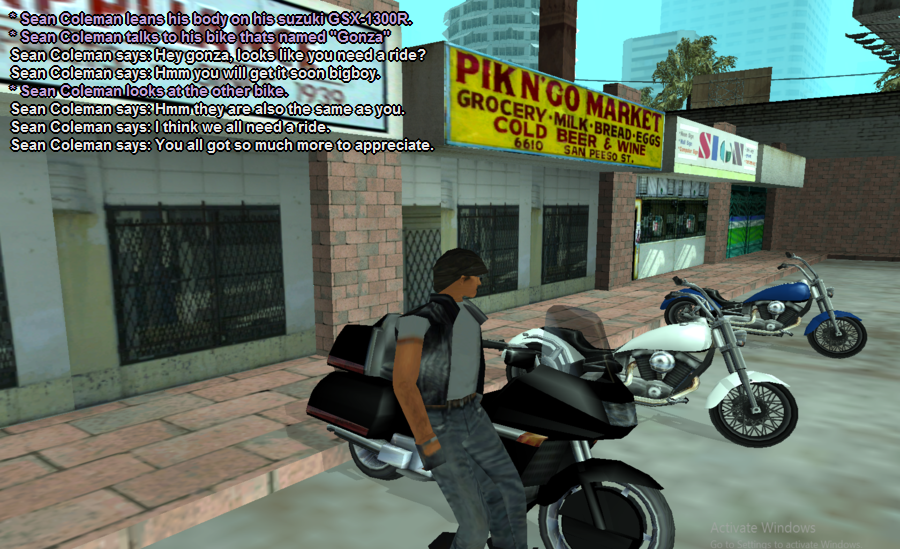 321.png.4937f3fb8ce25f167e1b1866a61fbe30.png