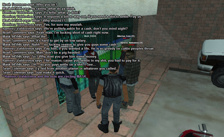 3e3e.png.f395bd17ef2b0ce8ee916f0b6f4df254.png