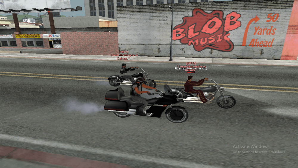 427550990_Screenshot(336)-min.thumb.png.ded20af81b8a22f054f1035c67023a01.png