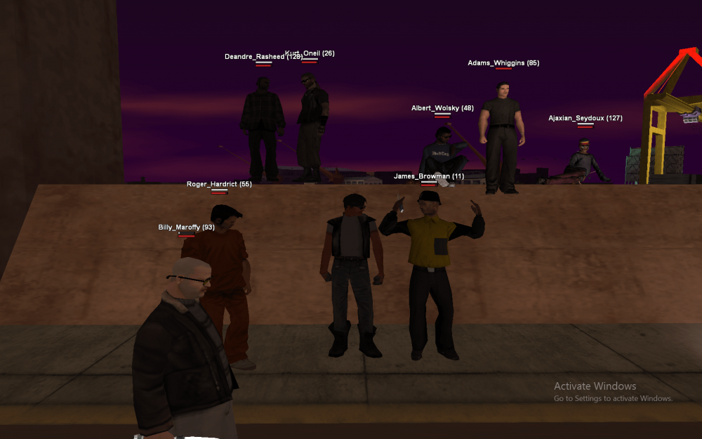 465616857_Screenshot(370)-min.thumb.png.6034154d3cc35faf59e07e7316a170d1.png