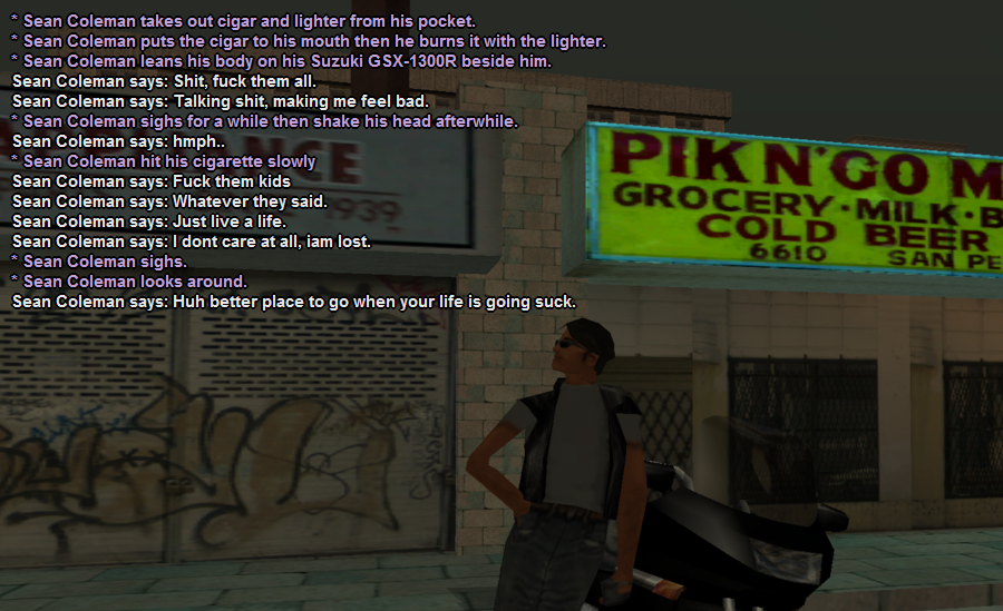 66.png.ce896d0385e68d586db1cbd26f375991.png