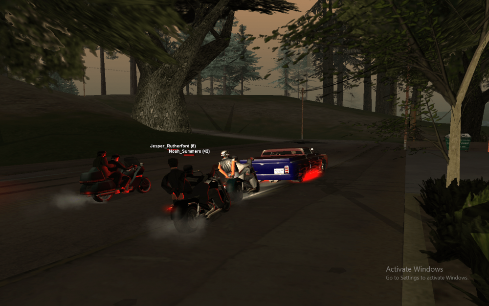 998573906_Screenshot(305)-min.thumb.png.09acde74891770e93588ed3244f5b822.png