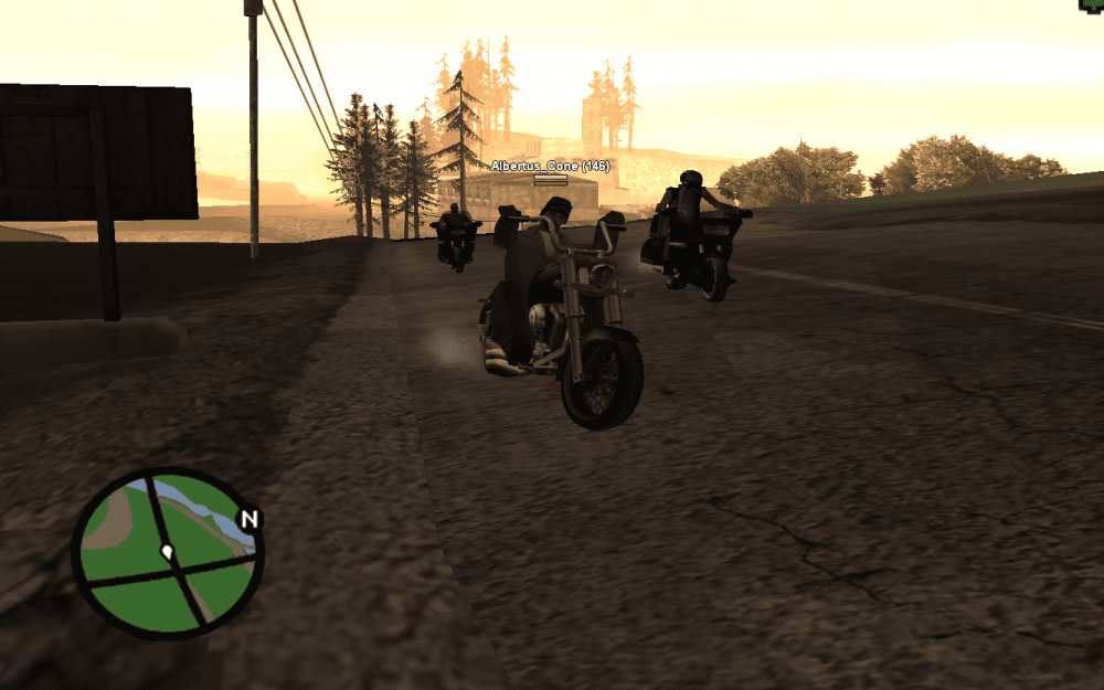 Screenshot(297)-min_optimized.thumb.png.94fe98ed817bc9d2bd177d267efce1bd.png